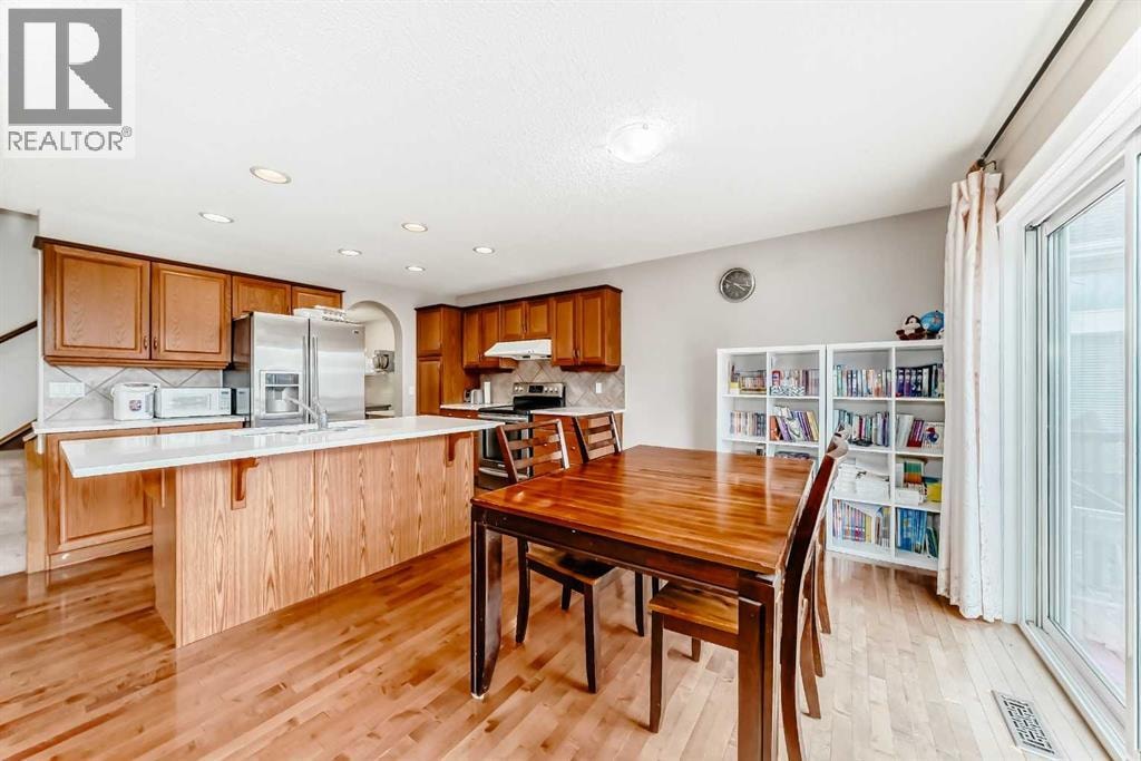 264 Everwillow Green SW — photo 15