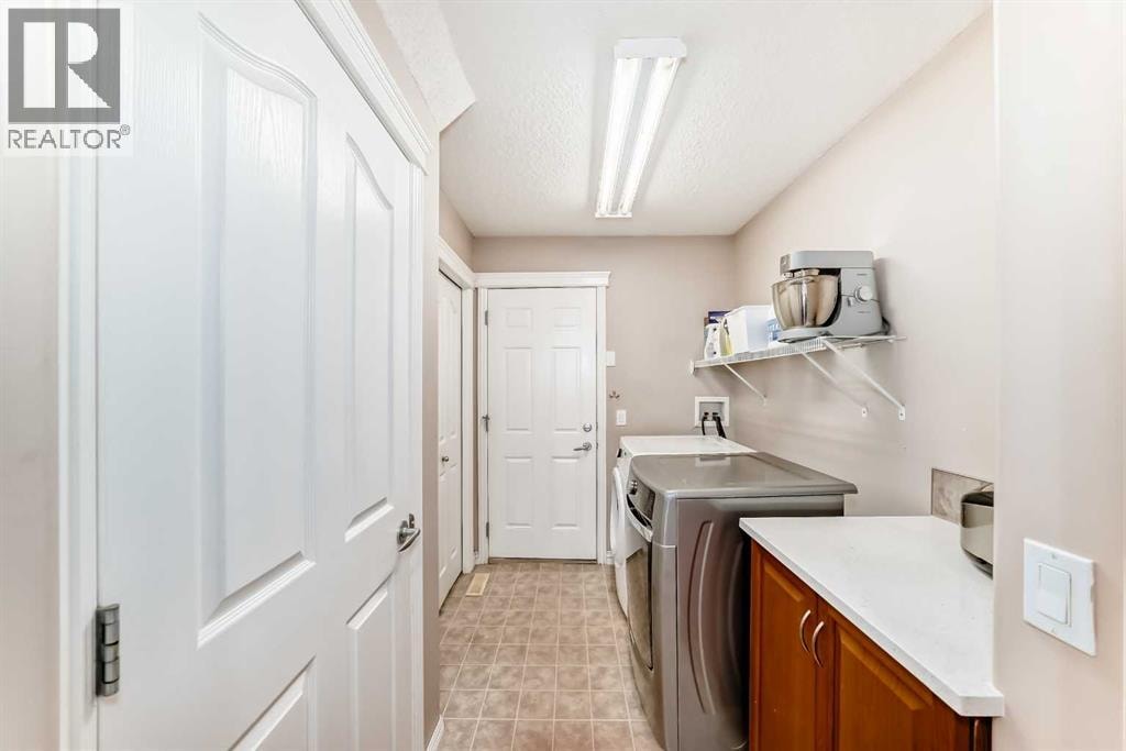 264 Everwillow Green SW — photo 21