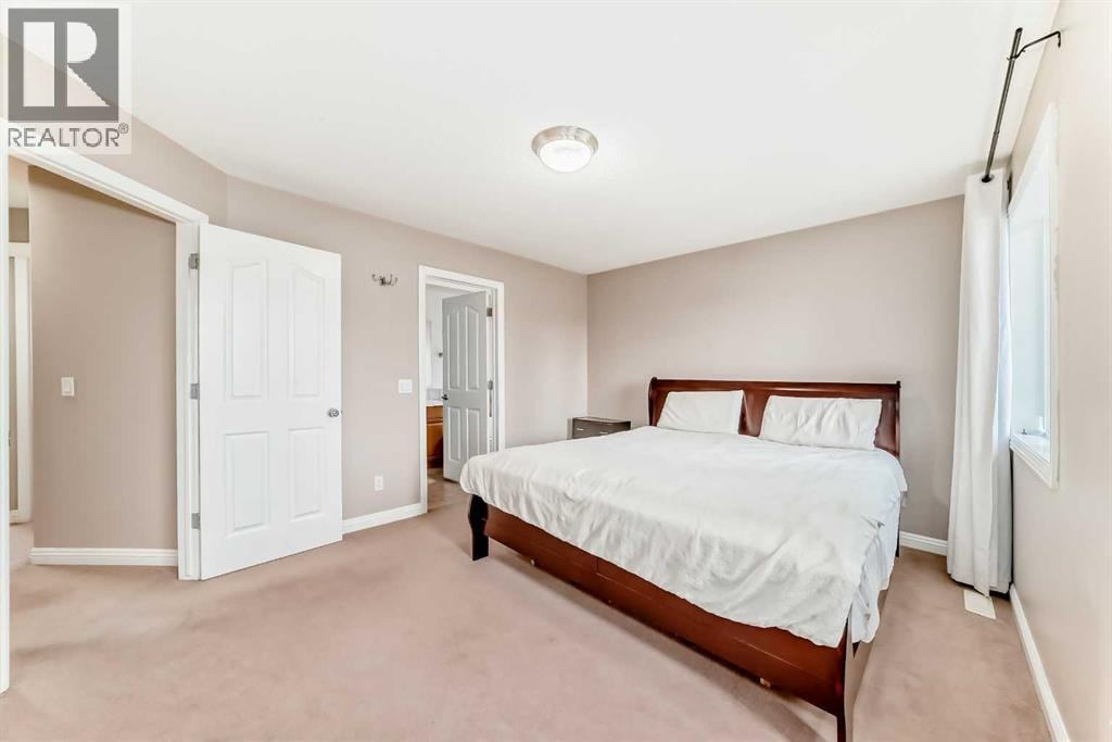 264 Everwillow Green SW — photo 23