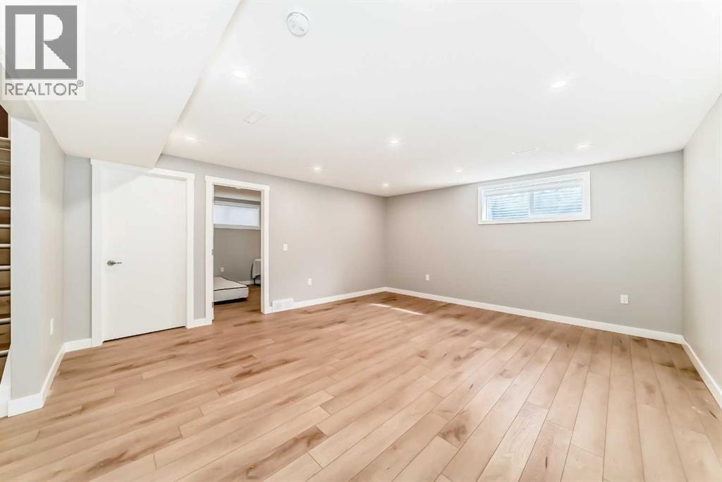 264 Everwillow Green SW — photo 33