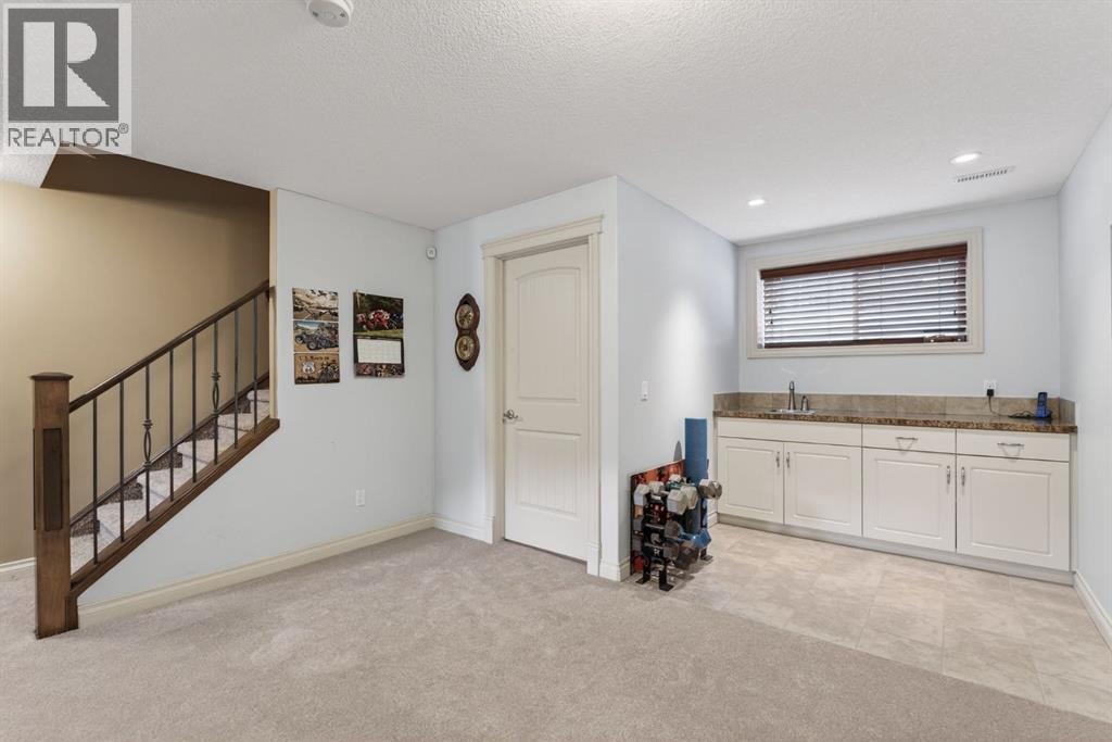2 Ranchers Green — photo 32