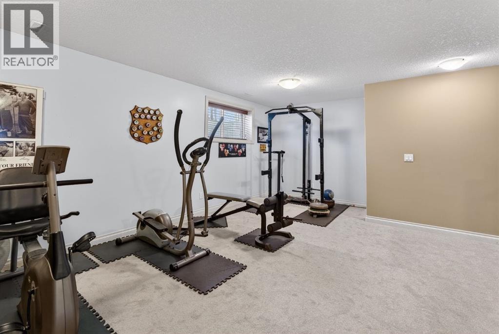 2 Ranchers Green — photo 35