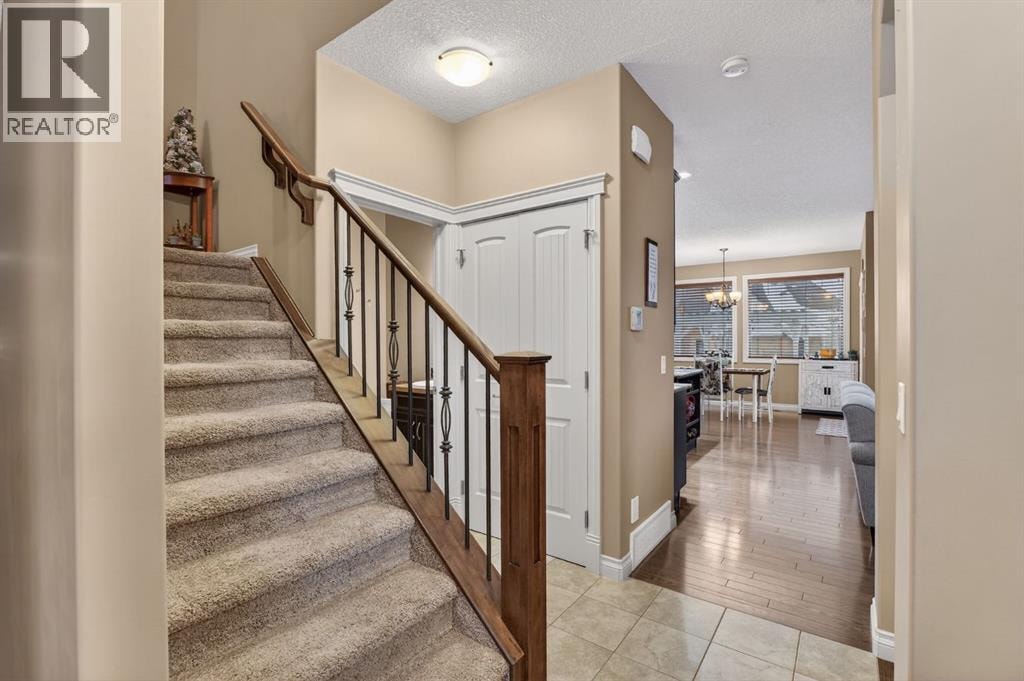 2 Ranchers Green — photo 15