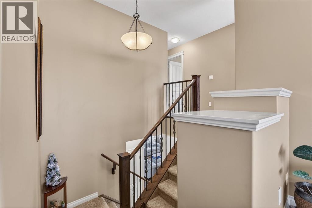 2 Ranchers Green — photo 16