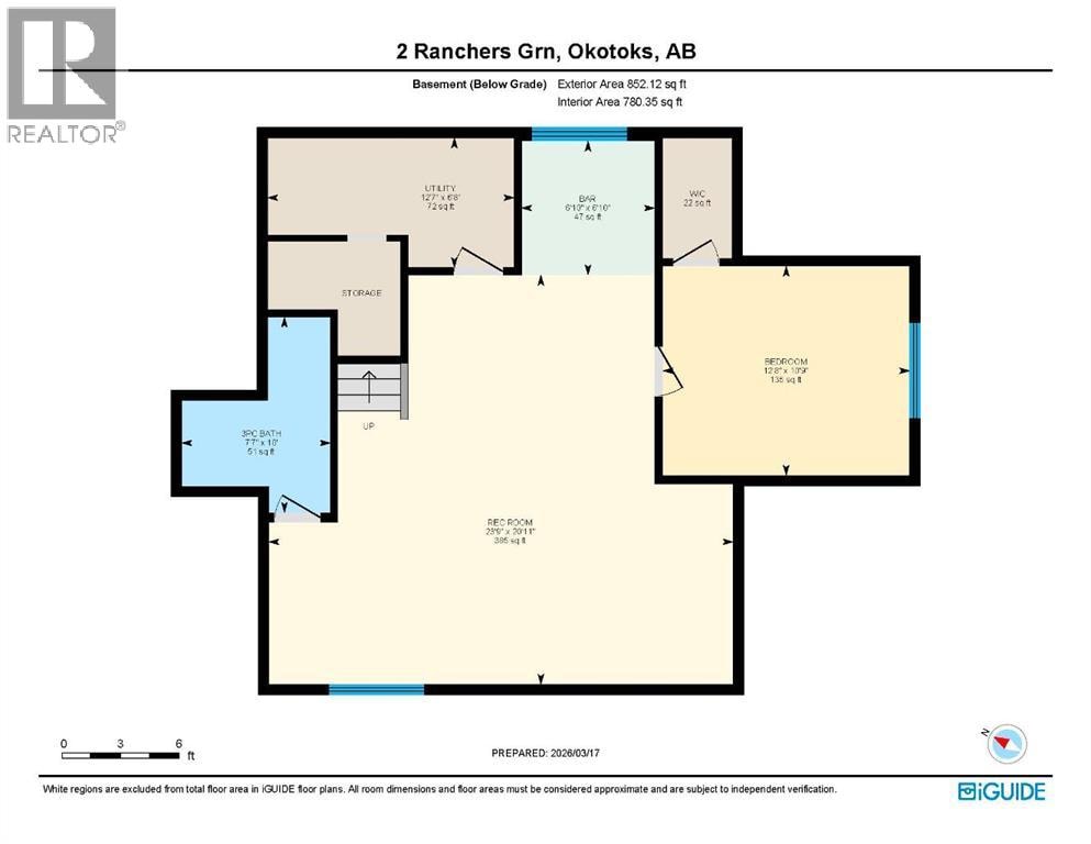 2 Ranchers Green — photo 41