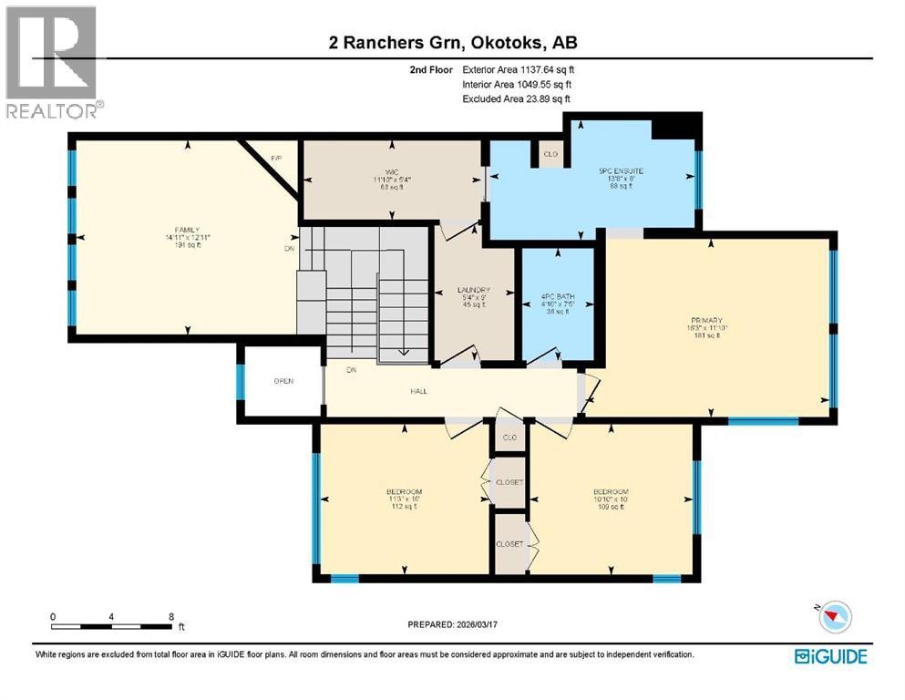 2 Ranchers Green — photo 31