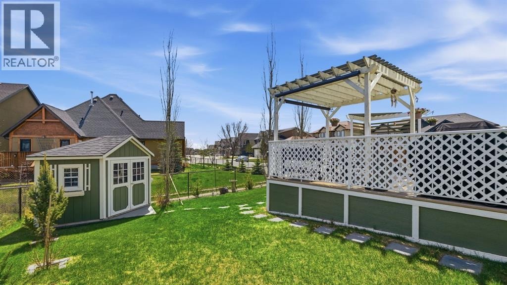 2 Ranchers Green — photo 46