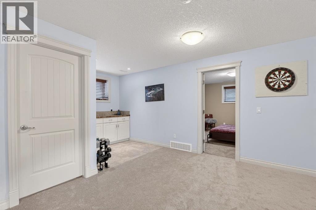 2 Ranchers Green — photo 37