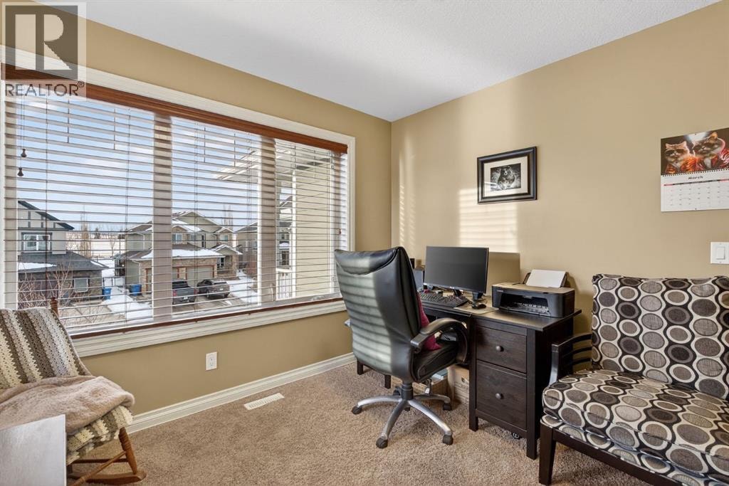 2 Ranchers Green — photo 26