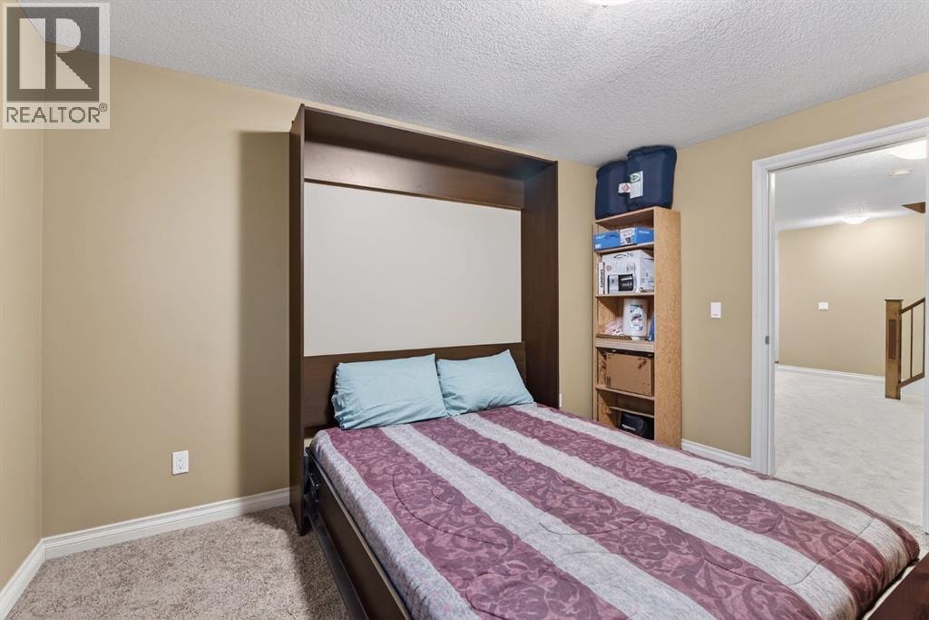 2 Ranchers Green — photo 39