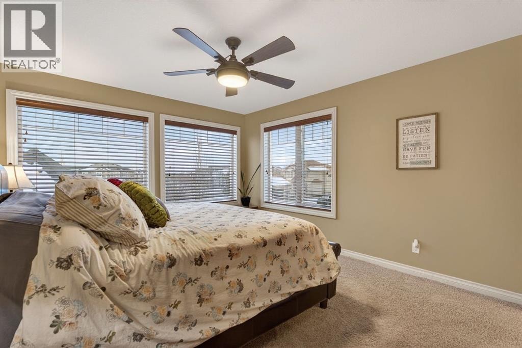 2 Ranchers Green — photo 20
