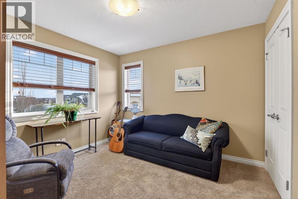 2 Ranchers Green — photo 27