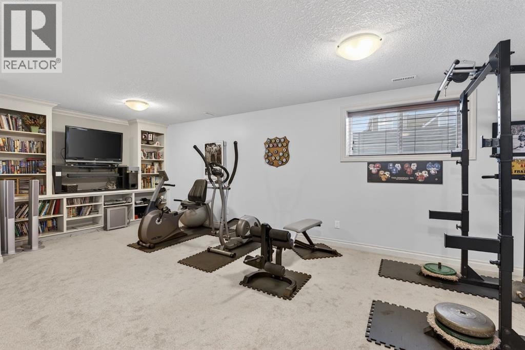 2 Ranchers Green — photo 34