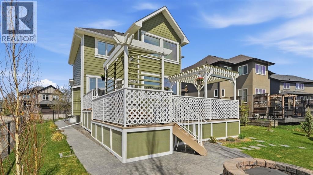 2 Ranchers Green — photo 45