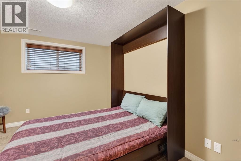 2 Ranchers Green — photo 38