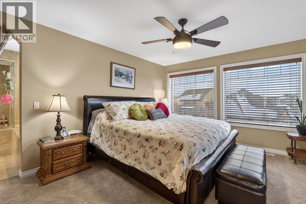 2 Ranchers Green — photo 18