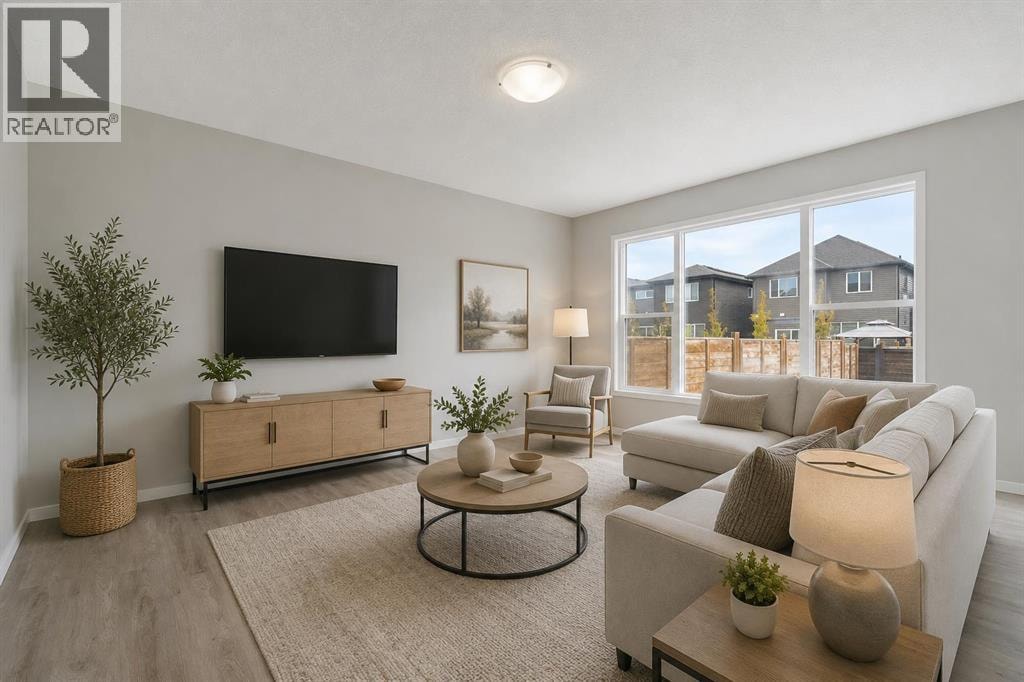 98 Seton Road SE — photo 12