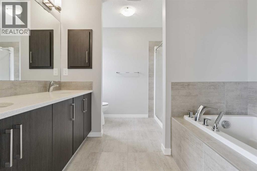 98 Seton Road SE — photo 30