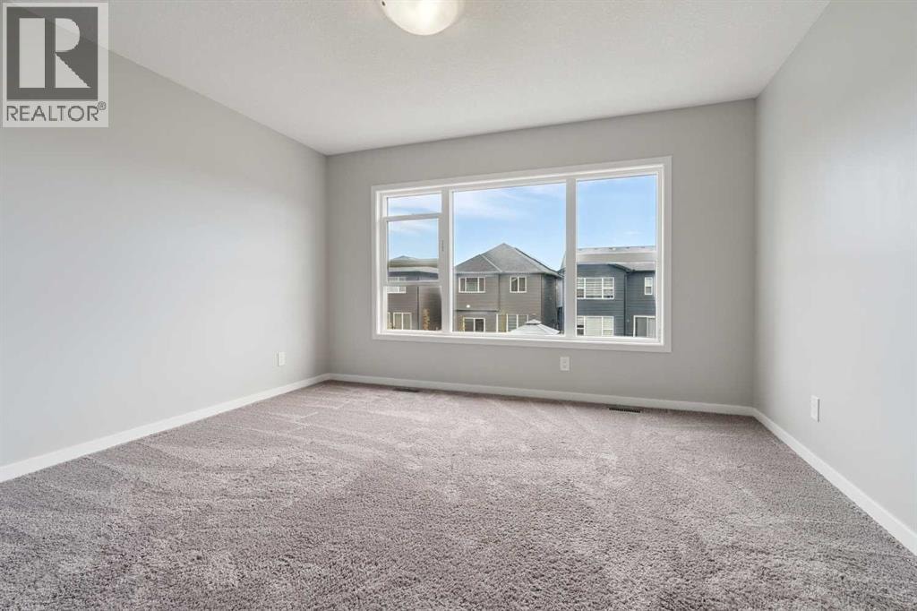 98 Seton Road SE — photo 17