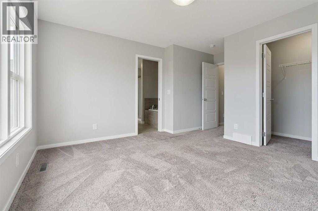 98 Seton Road SE — photo 27
