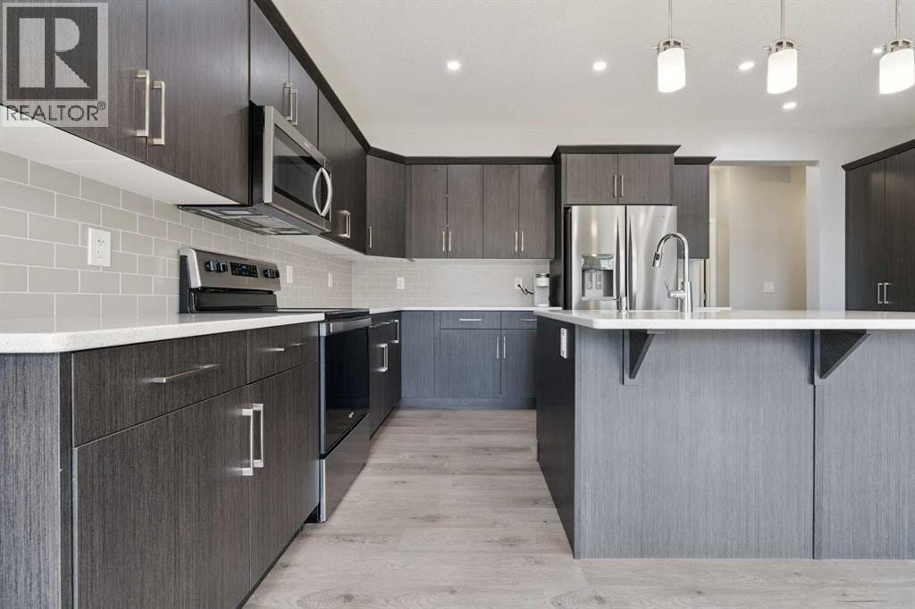 98 Seton Road SE — photo 8