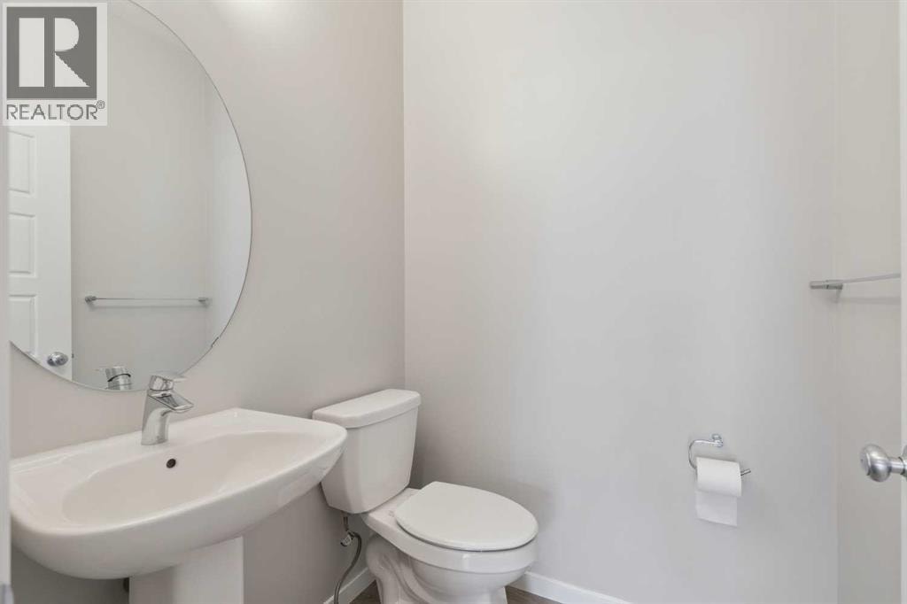 98 Seton Road SE — photo 16