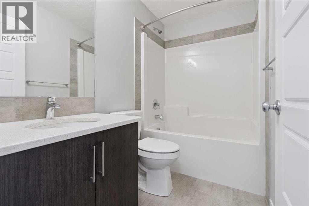 98 Seton Road SE — photo 24