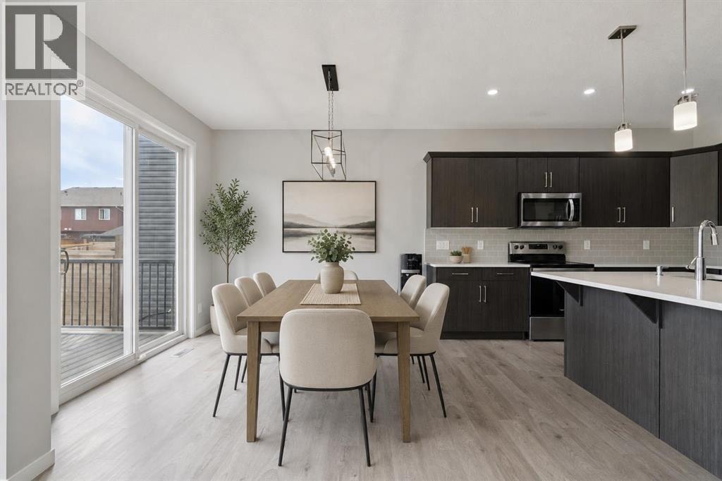 98 Seton Road SE — photo 14