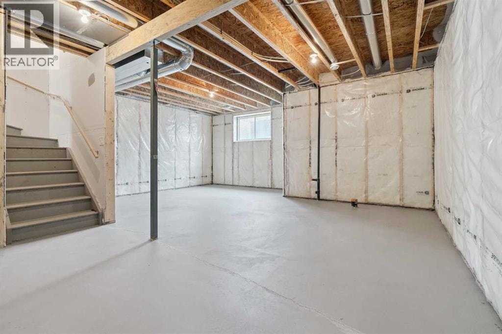 98 Seton Road SE — photo 31