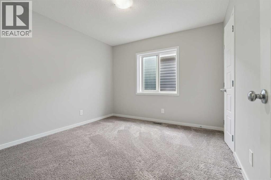 98 Seton Road SE — photo 19