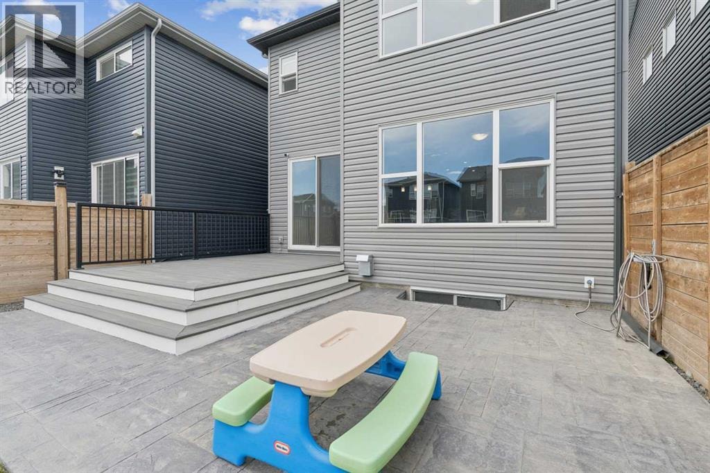 98 Seton Road SE — photo 33