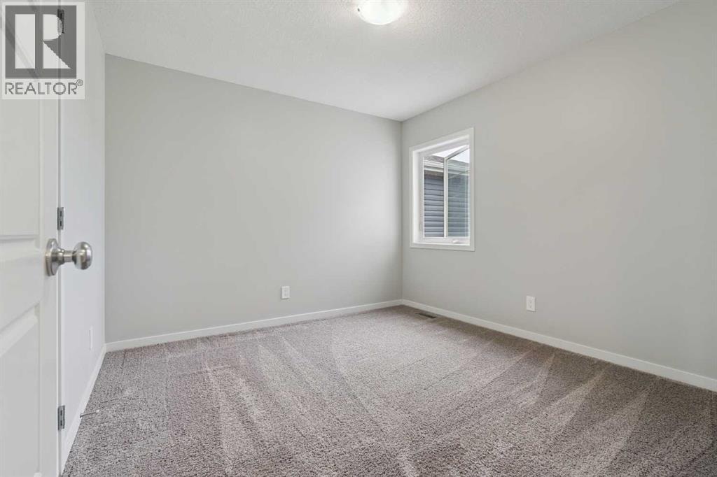98 Seton Road SE — photo 21