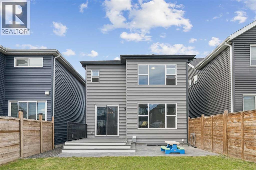 98 Seton Road SE — photo 36