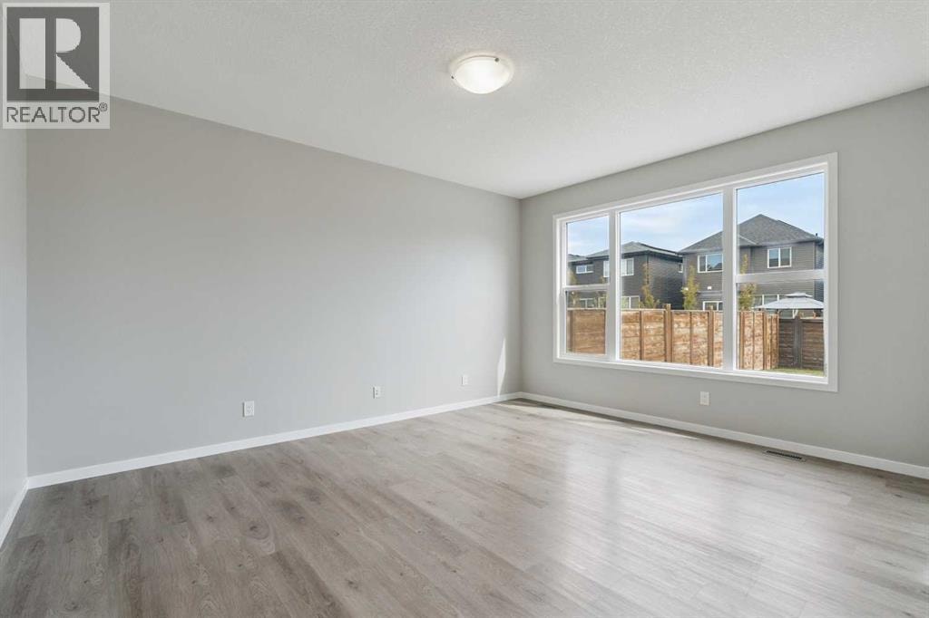 98 Seton Road SE — photo 11