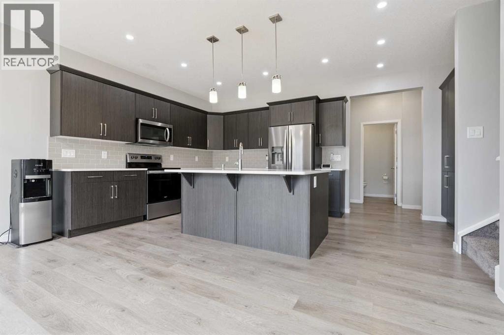 98 Seton Road SE — photo 7