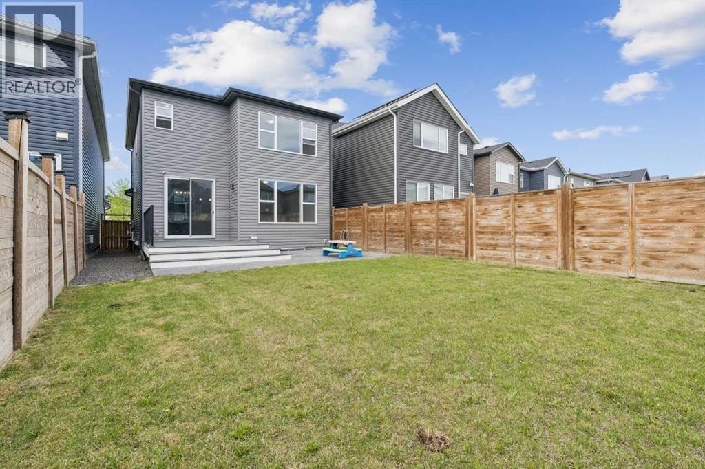 98 Seton Road SE — photo 35