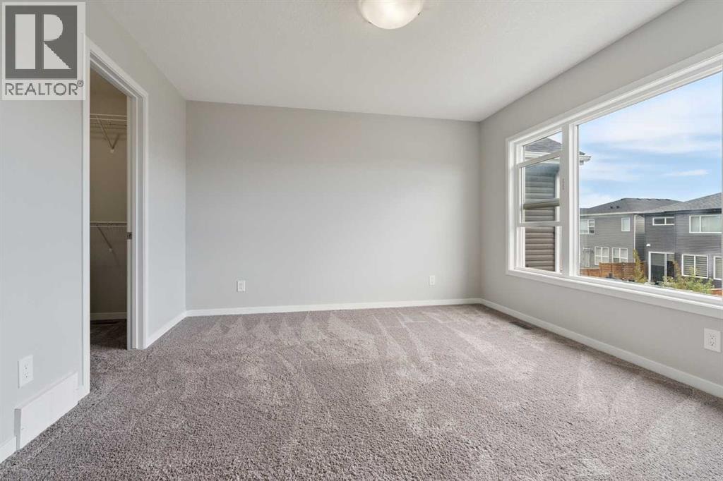 98 Seton Road SE — photo 28