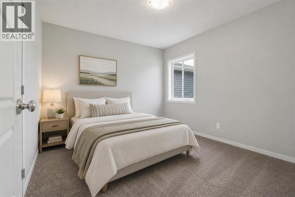 98 Seton Road SE — photo 22