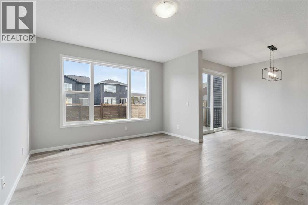 98 Seton Road SE — photo 15