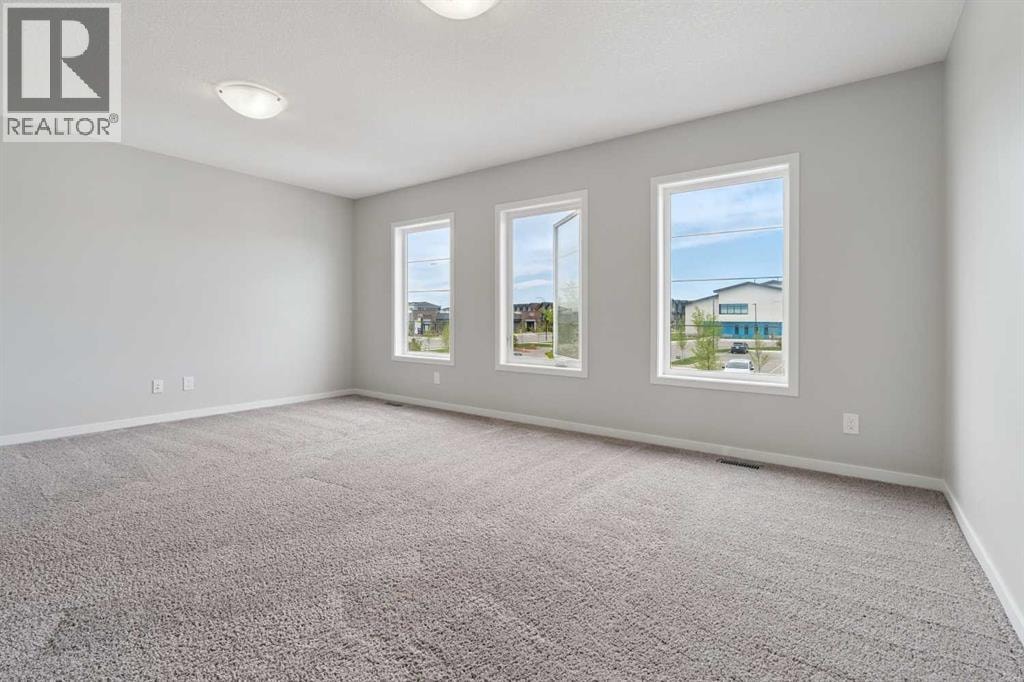 98 Seton Road SE — photo 25