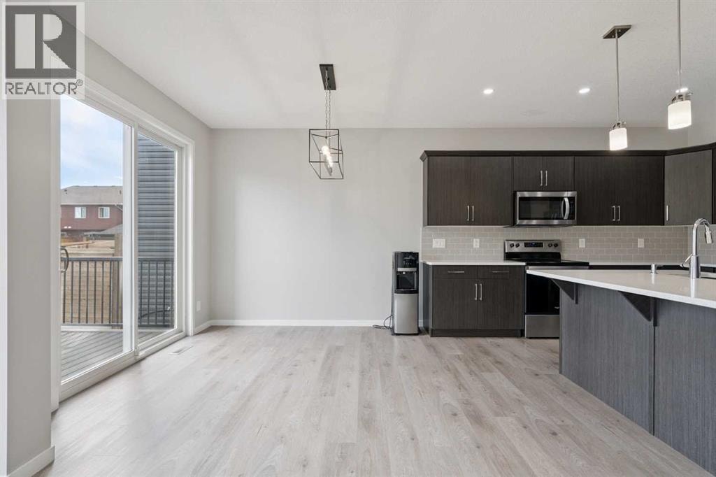 98 Seton Road SE — photo 13