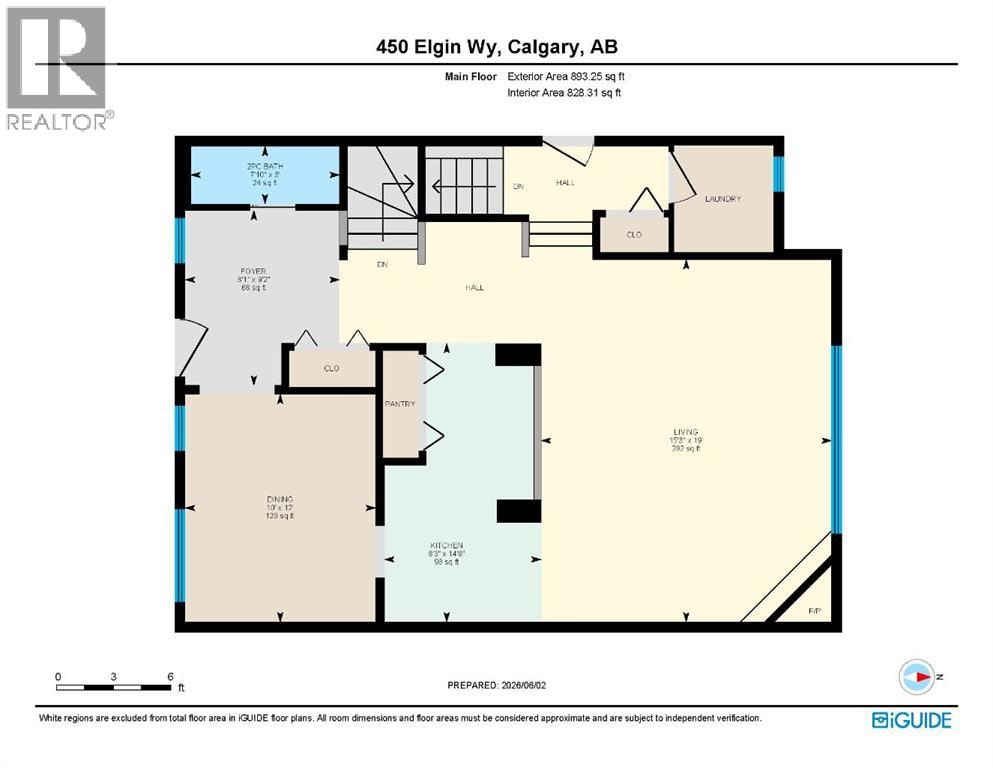 450 Elgin Way SE — photo 21