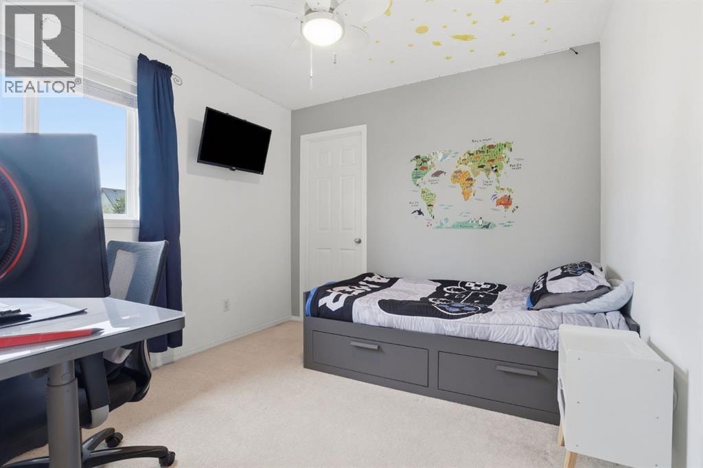 450 Elgin Way SE — photo 28