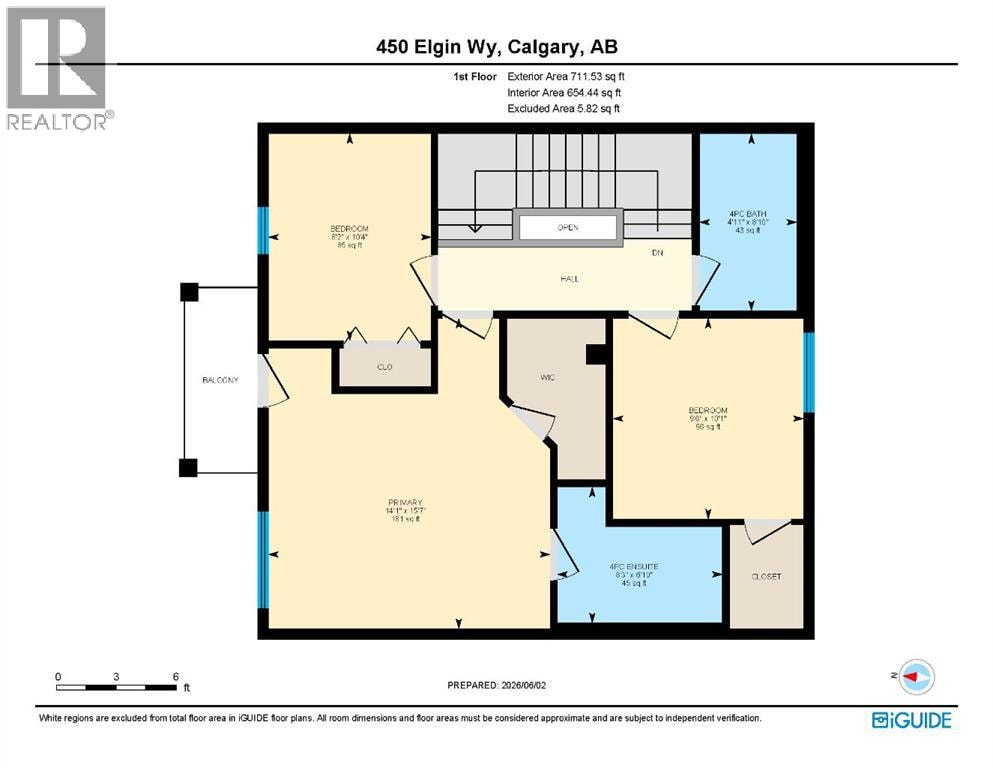 450 Elgin Way SE — photo 33