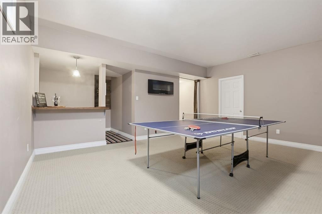 450 Elgin Way SE — photo 36