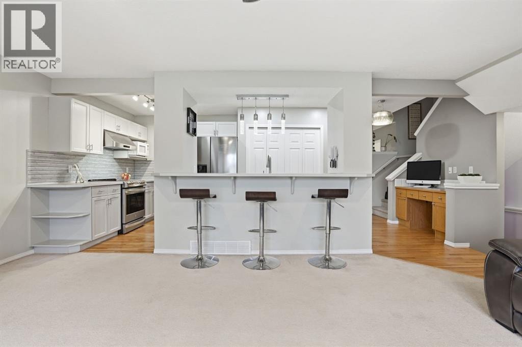 450 Elgin Way SE — photo 12