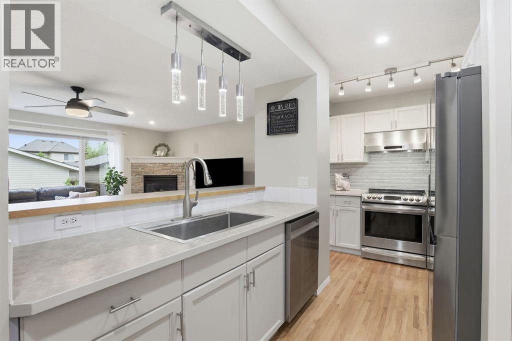 450 Elgin Way SE — photo 10