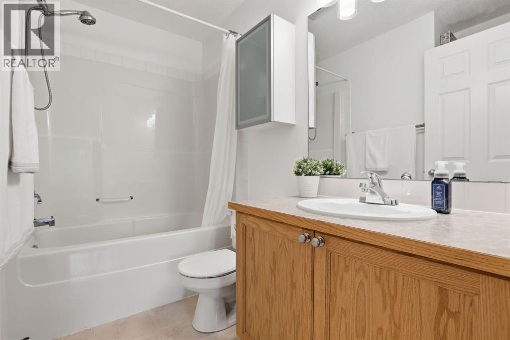 450 Elgin Way SE — photo 27