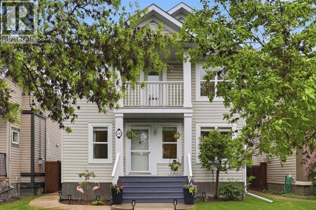 450 Elgin Way SE — photo 1