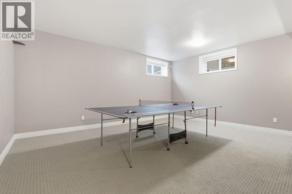 450 Elgin Way SE — photo 34